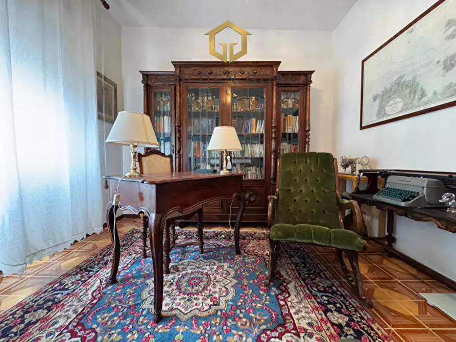 Immagine 27 di Appartamento in vendita  in Via Bulgaria a Olbia