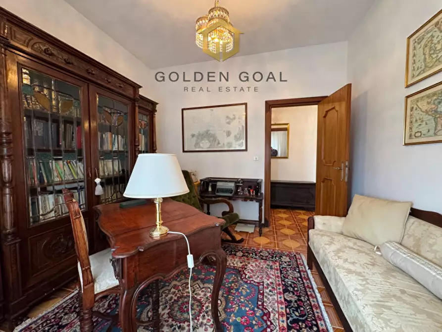 Immagine 28 di Appartamento in vendita  in Via Bulgaria a Olbia