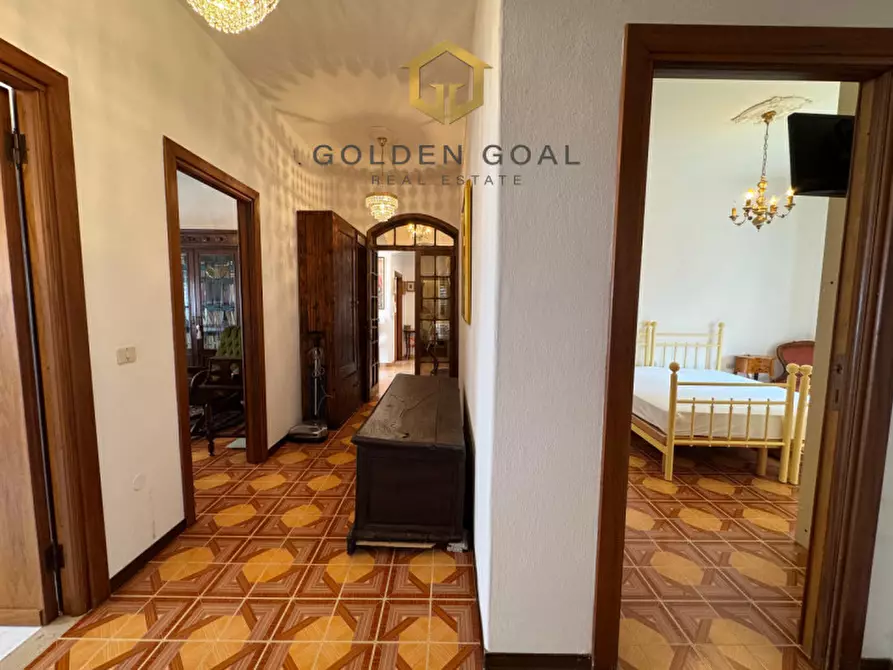 Immagine 29 di Appartamento in vendita  in Via Bulgaria a Olbia