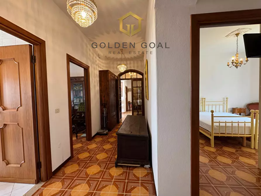 Immagine 31 di Appartamento in vendita  in Via Bulgaria a Olbia