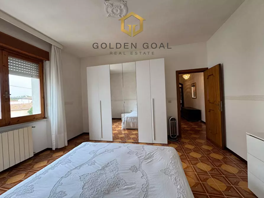 Immagine 32 di Appartamento in vendita  in Via Bulgaria a Olbia