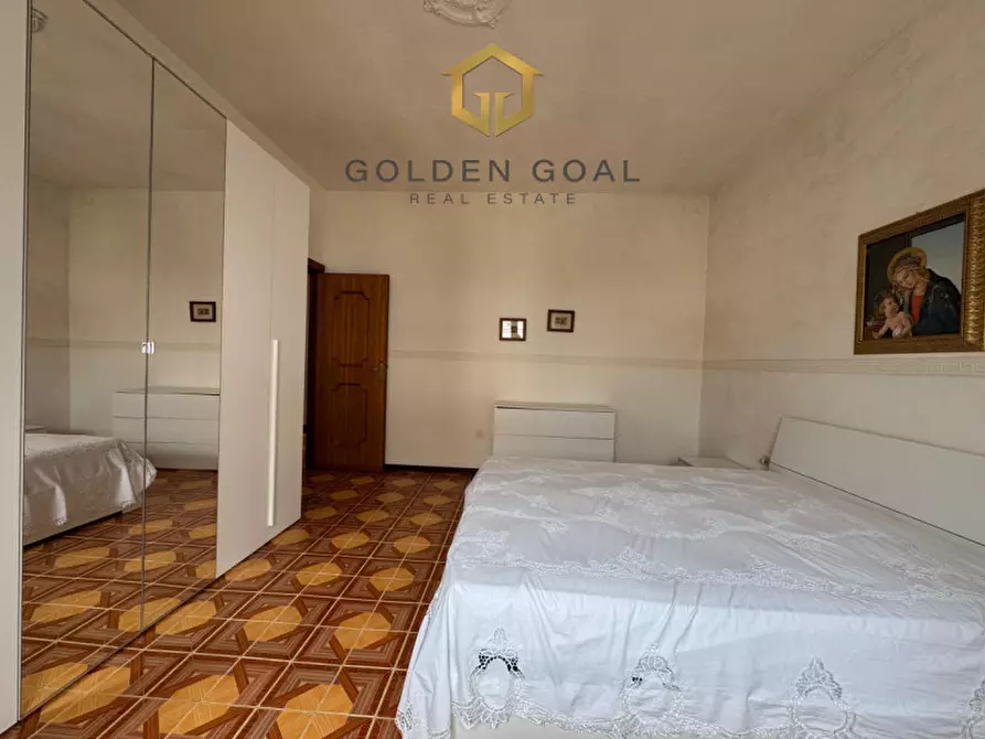 Immagine 33 di Appartamento in vendita  in Via Bulgaria a Olbia