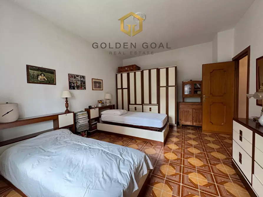 Immagine 34 di Appartamento in vendita  in Via Bulgaria a Olbia