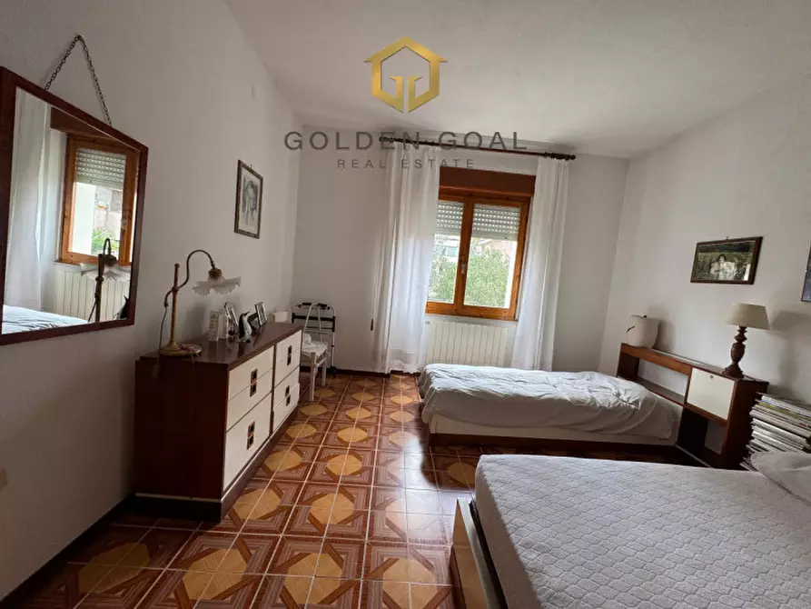 Immagine 35 di Appartamento in vendita  in Via Bulgaria a Olbia