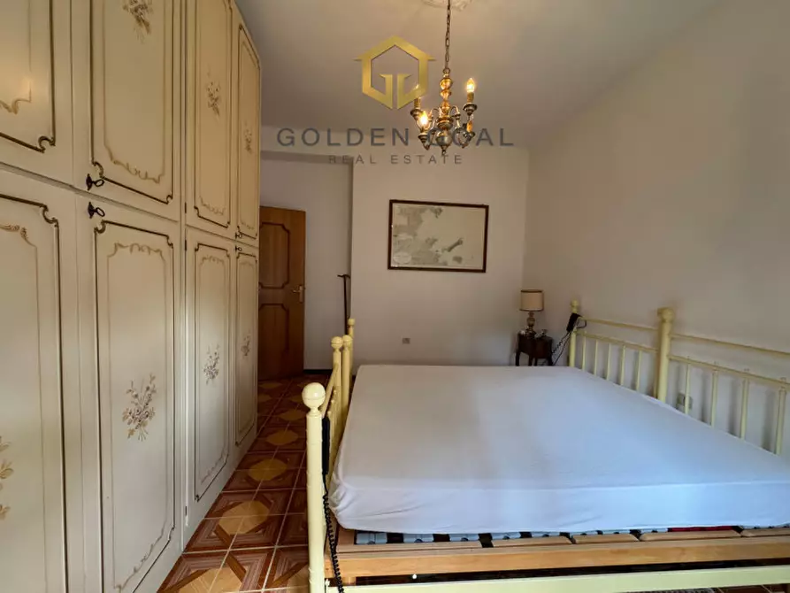 Immagine 36 di Appartamento in vendita  in Via Bulgaria a Olbia