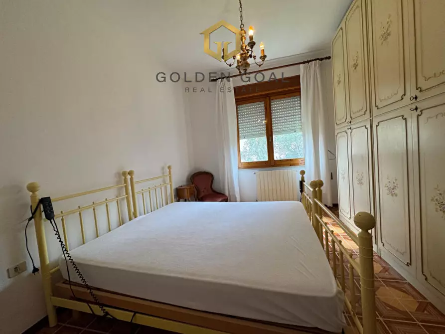 Immagine 37 di Appartamento in vendita  in Via Bulgaria a Olbia