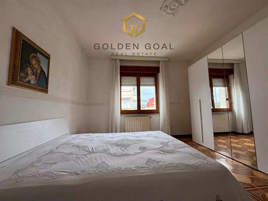 Immagine 38 di Appartamento in vendita  in Via Bulgaria a Olbia