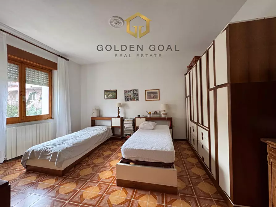 Immagine 39 di Appartamento in vendita  in Via Bulgaria a Olbia