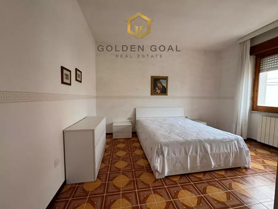 Immagine 40 di Appartamento in vendita  in Via Bulgaria a Olbia