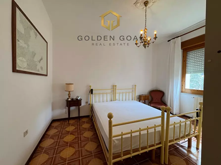 Immagine 42 di Appartamento in vendita  in Via Bulgaria a Olbia