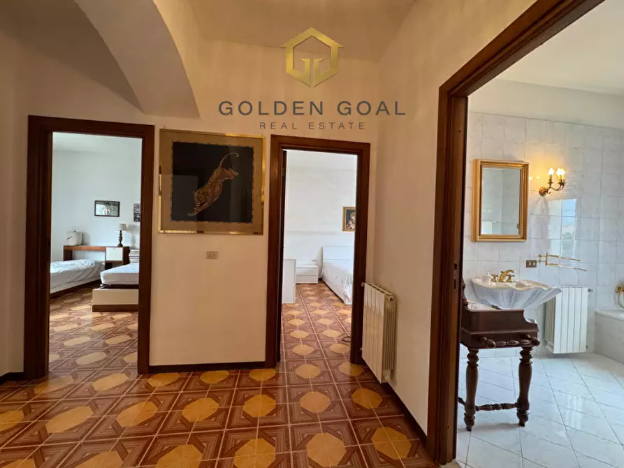 Immagine 43 di Appartamento in vendita  in Via Bulgaria a Olbia