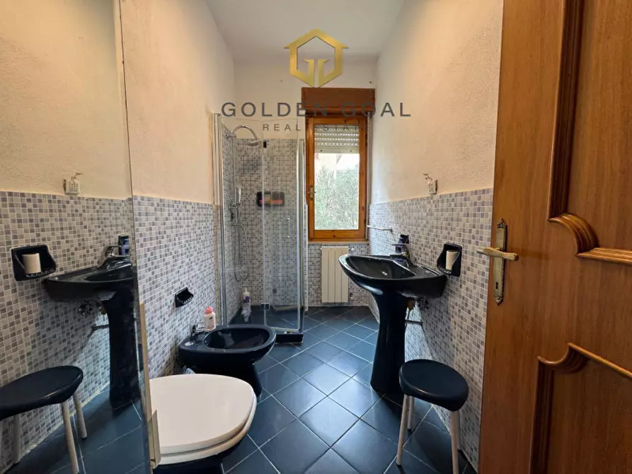 Immagine 44 di Appartamento in vendita  in Via Bulgaria a Olbia