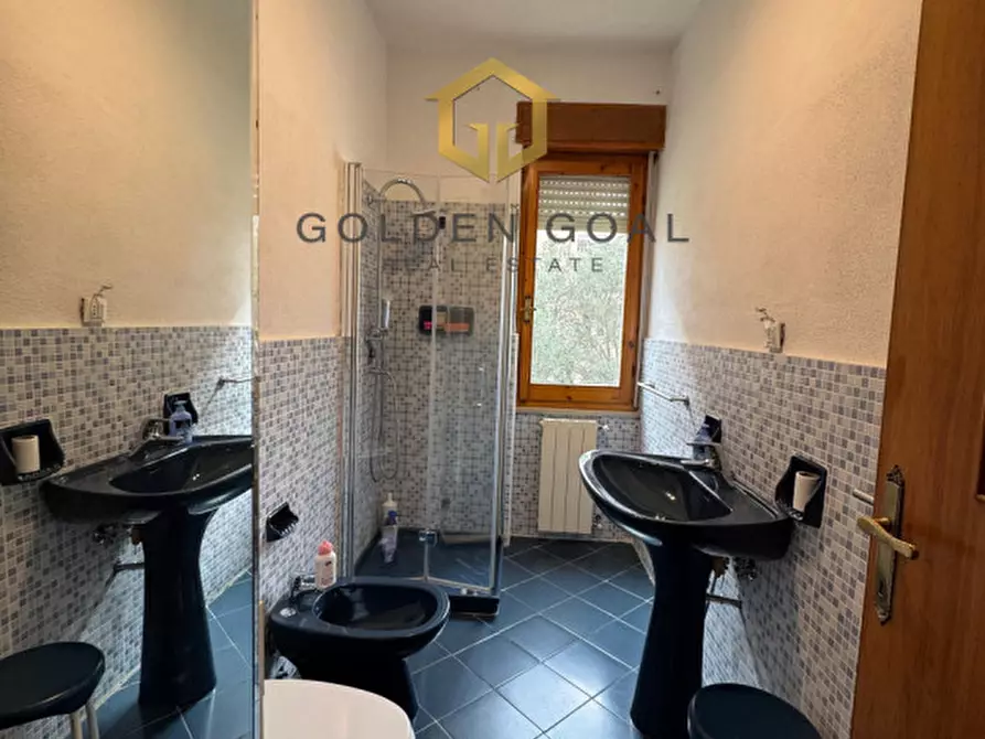 Immagine 46 di Appartamento in vendita  in Via Bulgaria a Olbia