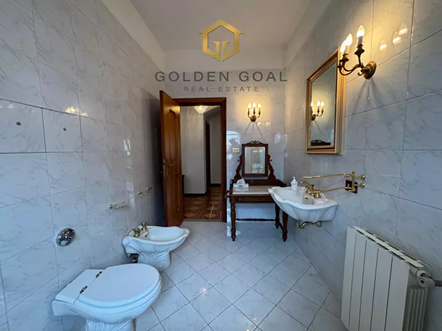 Immagine 47 di Appartamento in vendita  in Via Bulgaria a Olbia