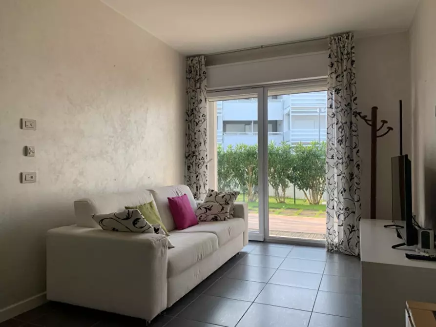 Immagine 2 di Appartamento in vendita  in Via Pietro Sassaro, 16, 30016 Jesolo VE a Jesolo