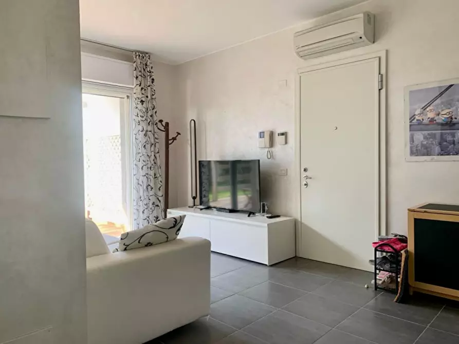 Immagine 3 di Appartamento in vendita  in Via Pietro Sassaro, 16, 30016 Jesolo VE a Jesolo