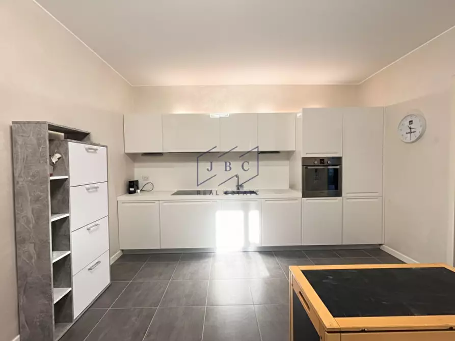 Immagine 4 di Appartamento in vendita  in Via Pietro Sassaro, 16, 30016 Jesolo VE a Jesolo