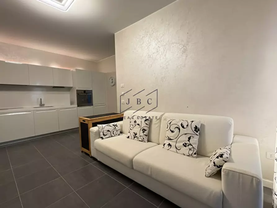 Immagine 5 di Appartamento in vendita  in Via Pietro Sassaro, 16, 30016 Jesolo VE a Jesolo