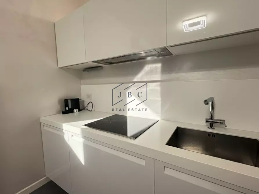 Immagine 6 di Appartamento in vendita  in Via Pietro Sassaro, 16, 30016 Jesolo VE a Jesolo