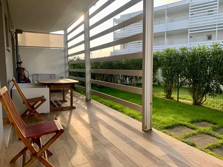 Immagine 7 di Appartamento in vendita  in Via Pietro Sassaro, 16, 30016 Jesolo VE a Jesolo