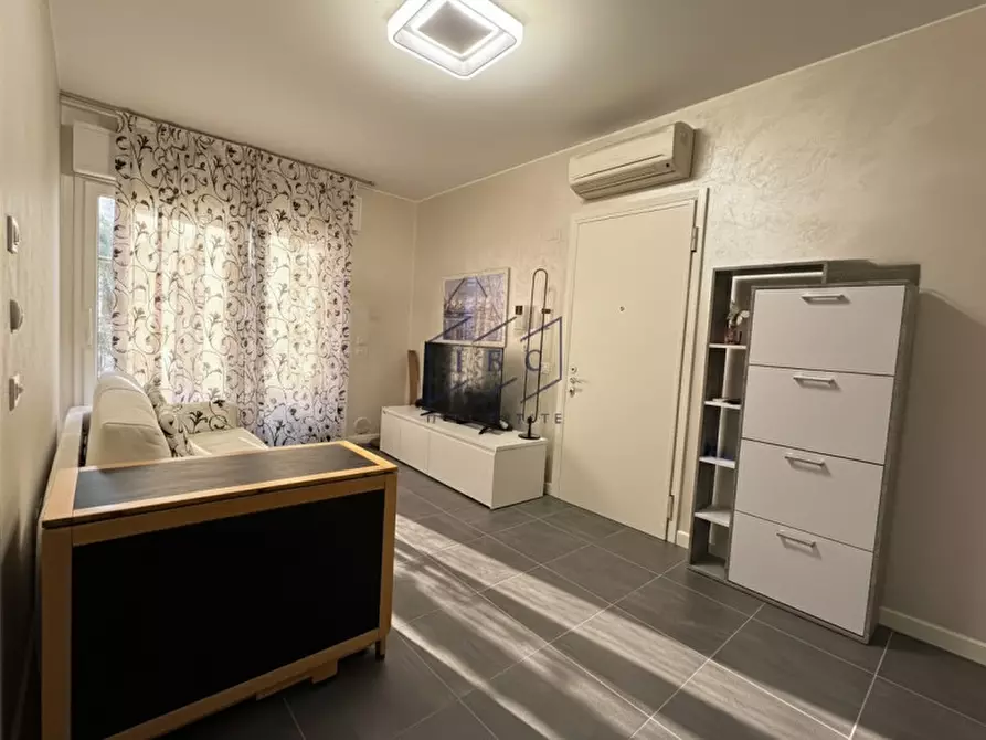 Immagine 7 di Appartamento in vendita  in Via Pietro Sassaro, 16, 30016 Jesolo VE a Jesolo