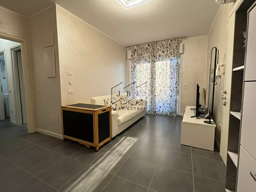 Immagine 8 di Appartamento in vendita  in Via Pietro Sassaro, 16, 30016 Jesolo VE a Jesolo