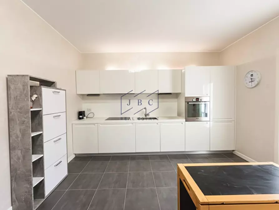 Immagine 9 di Appartamento in vendita  in Via Pietro Sassaro, 16, 30016 Jesolo VE a Jesolo