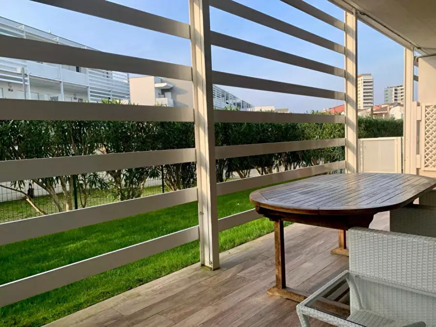 Immagine 10 di Appartamento in vendita  in Via Pietro Sassaro, 16, 30016 Jesolo VE a Jesolo