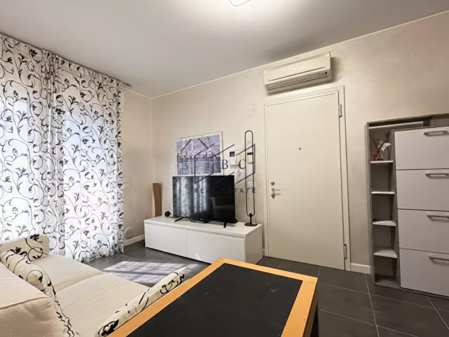 Immagine 10 di Appartamento in vendita  in Via Pietro Sassaro, 16, 30016 Jesolo VE a Jesolo