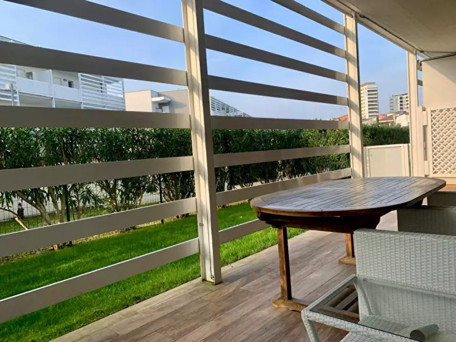 Immagine 11 di Appartamento in vendita  in Via Pietro Sassaro, 16, 30016 Jesolo VE a Jesolo