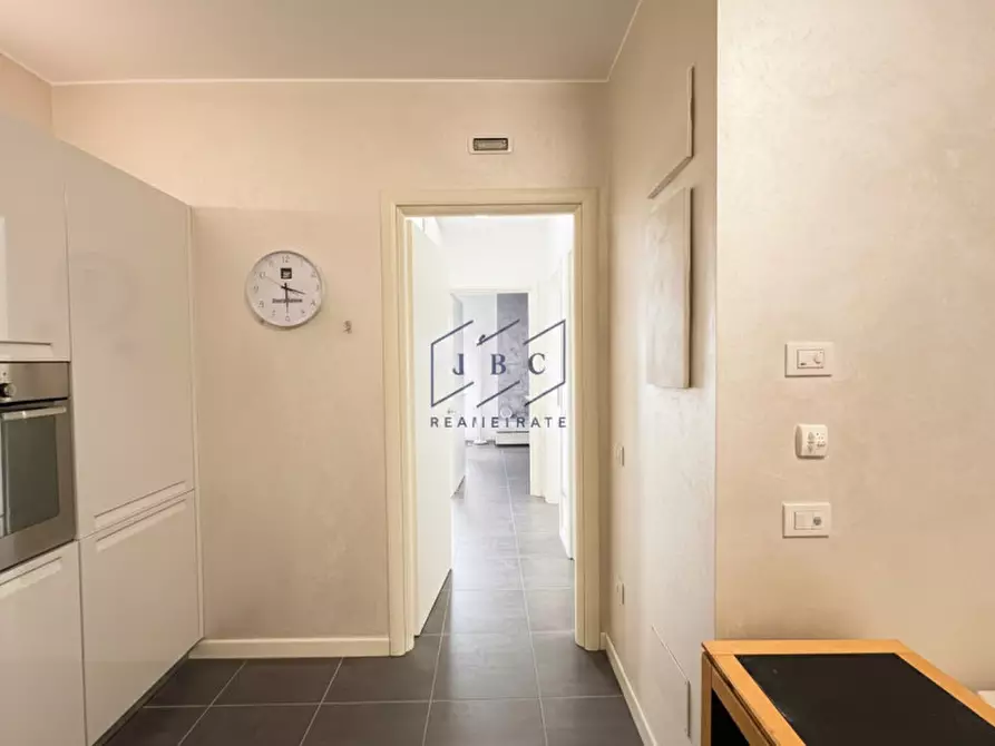 Immagine 11 di Appartamento in vendita  in Via Pietro Sassaro, 16, 30016 Jesolo VE a Jesolo