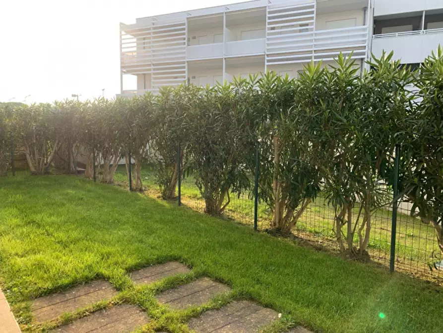 Immagine 12 di Appartamento in vendita  in Via Pietro Sassaro, 16, 30016 Jesolo VE a Jesolo