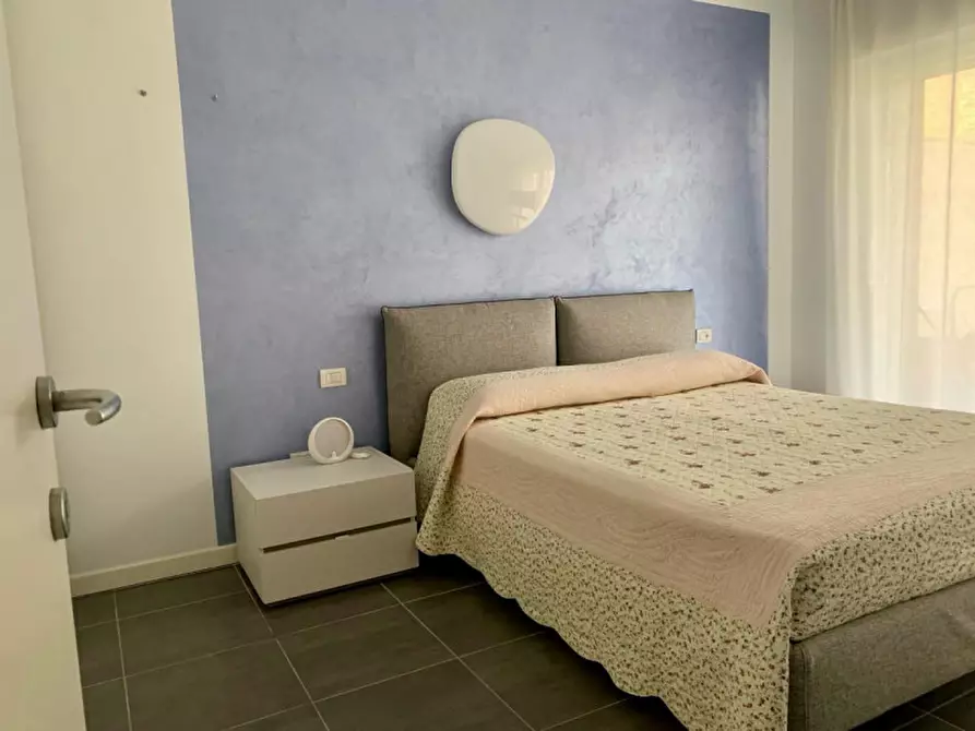 Immagine 14 di Appartamento in vendita  in Via Pietro Sassaro, 16, 30016 Jesolo VE a Jesolo