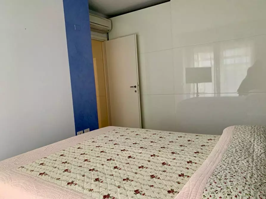 Immagine 15 di Appartamento in vendita  in Via Pietro Sassaro, 16, 30016 Jesolo VE a Jesolo