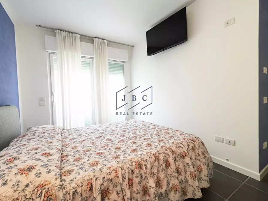 Immagine 15 di Appartamento in vendita  in Via Pietro Sassaro, 16, 30016 Jesolo VE a Jesolo