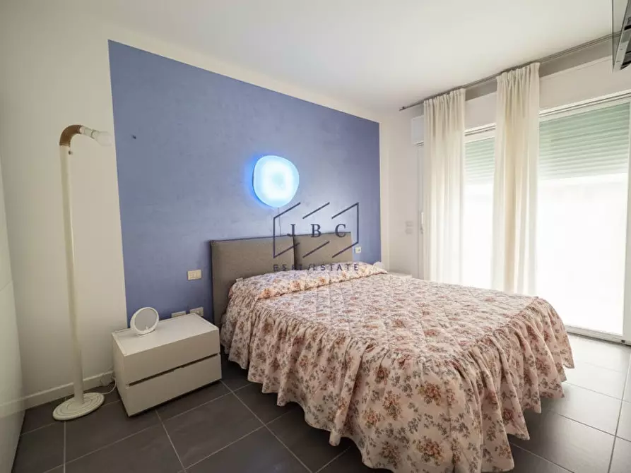 Immagine 16 di Appartamento in vendita  in Via Pietro Sassaro, 16, 30016 Jesolo VE a Jesolo