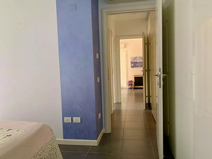 Immagine 17 di Appartamento in vendita  in Via Pietro Sassaro, 16, 30016 Jesolo VE a Jesolo