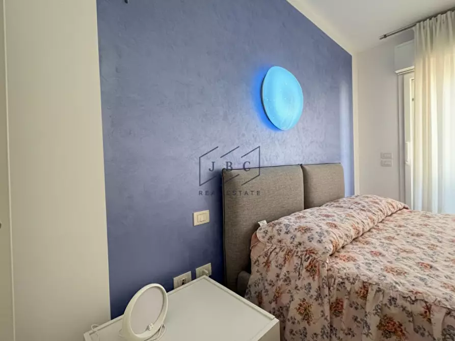 Immagine 17 di Appartamento in vendita  in Via Pietro Sassaro, 16, 30016 Jesolo VE a Jesolo