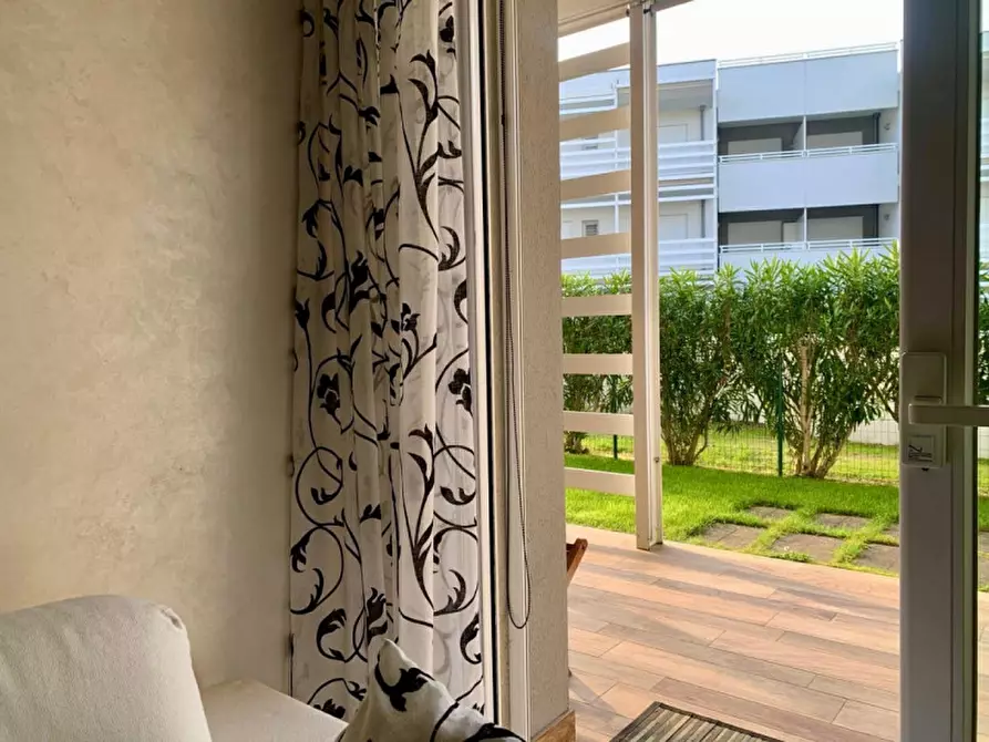 Immagine 18 di Appartamento in vendita  in Via Pietro Sassaro, 16, 30016 Jesolo VE a Jesolo