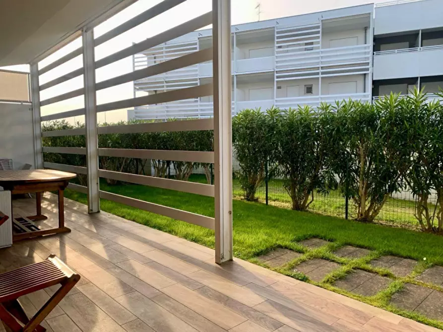 Immagine 19 di Appartamento in vendita  in Via Pietro Sassaro, 16, 30016 Jesolo VE a Jesolo