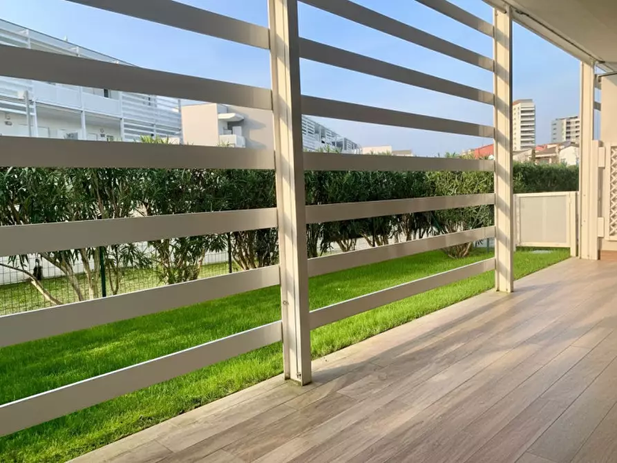 Immagine 20 di Appartamento in vendita  in Via Pietro Sassaro, 16, 30016 Jesolo VE a Jesolo