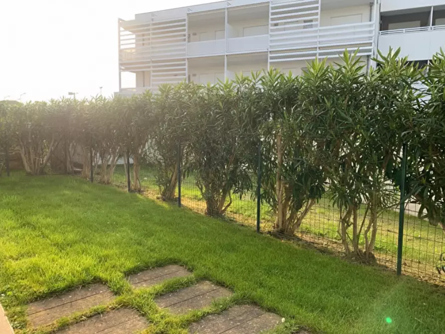 Immagine 21 di Appartamento in vendita  in Via Pietro Sassaro, 16, 30016 Jesolo VE a Jesolo