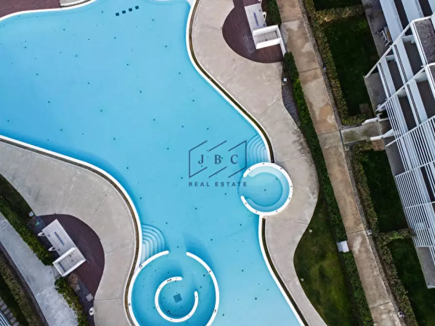 Immagine 28 di Appartamento in vendita  in Via Pietro Sassaro, 16, 30016 Jesolo VE a Jesolo