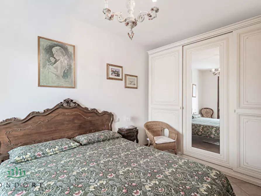 Immagine 23 di Appartamento in vendita  in via pertini a Monte San Pietro