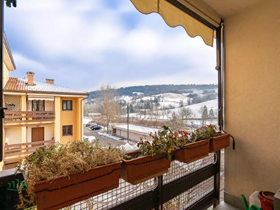 Immagine 32 di Appartamento in vendita  in via pertini a Monte San Pietro