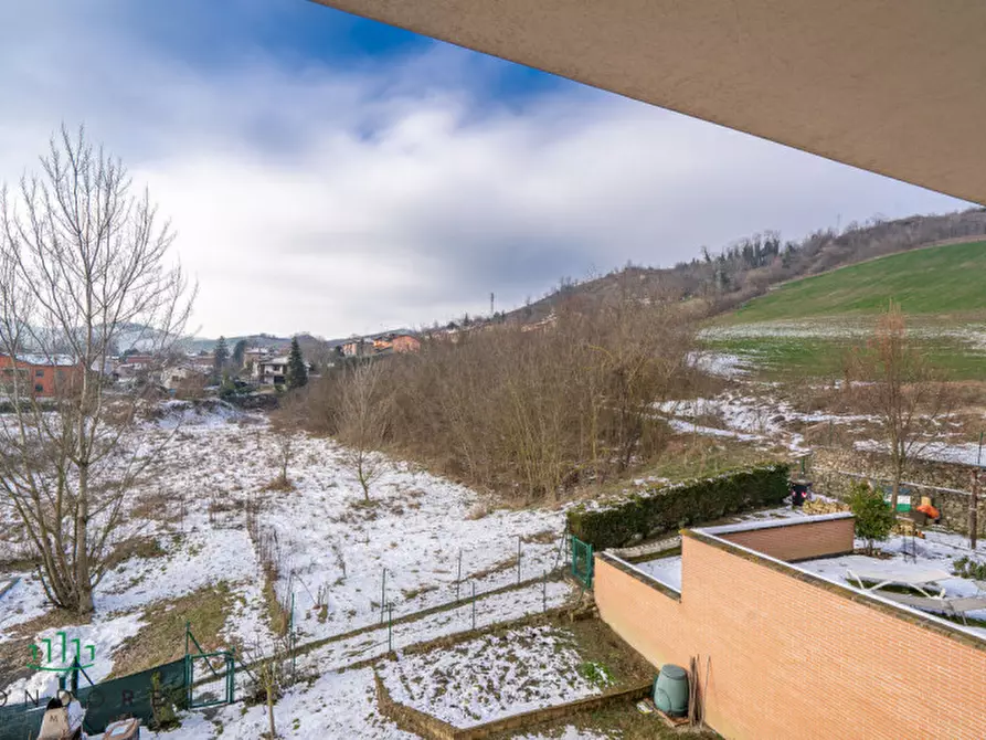 Immagine 34 di Appartamento in vendita  in via pertini a Monte San Pietro