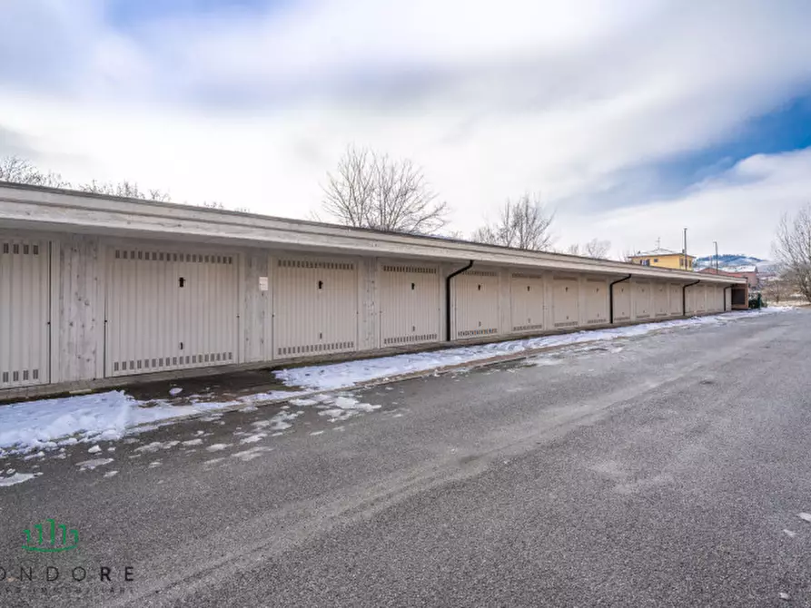 Immagine 38 di Appartamento in vendita  in via pertini a Monte San Pietro