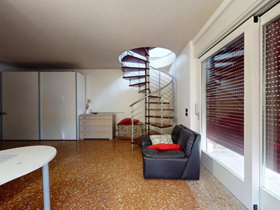 Immagine 7 di Villa in vendita  in Viale Verona a Vicenza