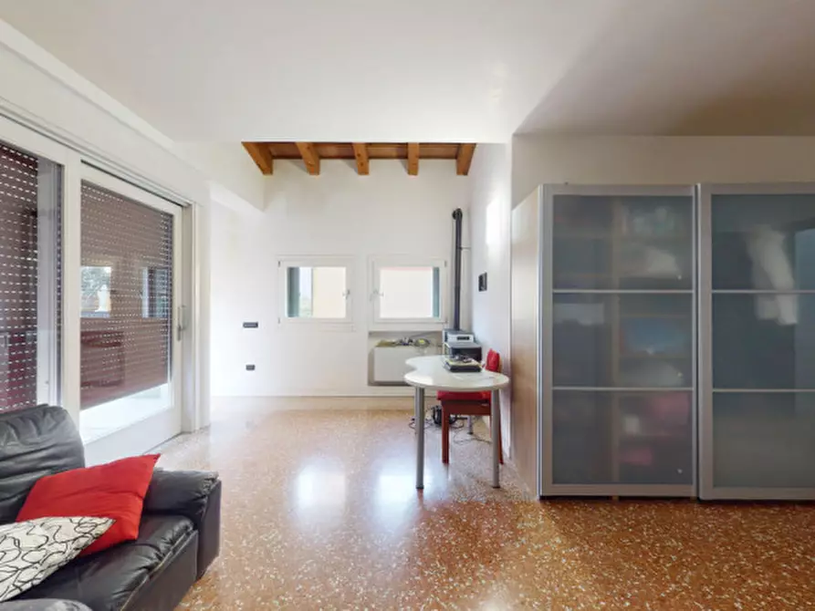 Immagine 8 di Villa in vendita  in Viale Verona a Vicenza