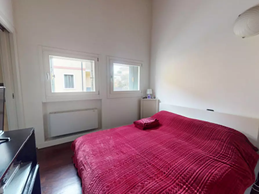 Immagine 12 di Villa in vendita  in Viale Verona a Vicenza